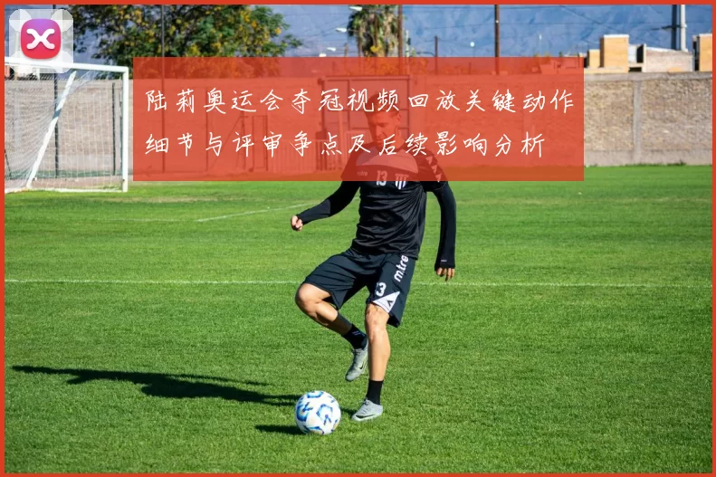 陆莉奥运会夺冠视频回放关键动作细节与评审争点及后续影响分析