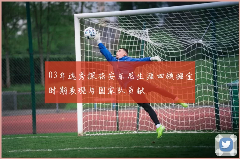 03年选秀探花安东尼生涯回顾掘金时期表现与国家队贡献