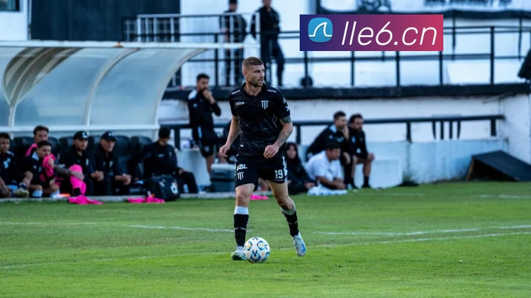 KAIYUN(中国大陆)官方网站 - KAIYUN助你迈向成功APP 体育赛事宣传图